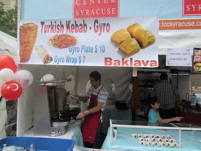 TCC-Syracuse-at-Taste-of-Syracuse (3)