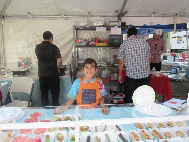 TCC-Syracuse-at-Taste-of-Syracuse (4)