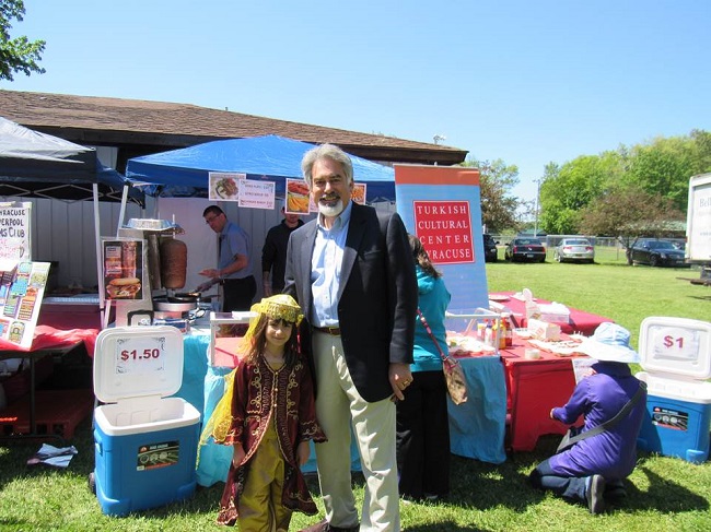 TCC-Syracuse-at-Taste-of-Syracuse (6)