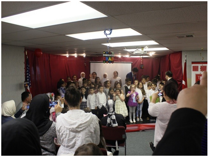 TCC-Weekend-School-Graduation