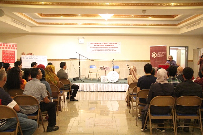 Iftar-with-our-Hindu-Friends (1)