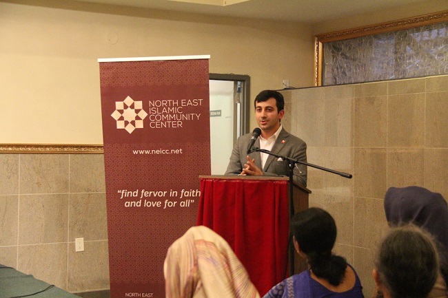 Iftar-with-our-Hindu-Friends (2)