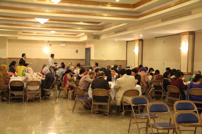 Iftar-with-our-Hindu-Friends (8)