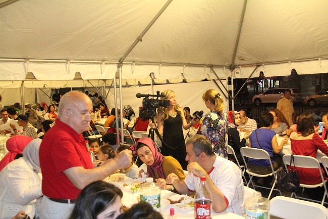 Ramadan-Tent-2015-1 (1)