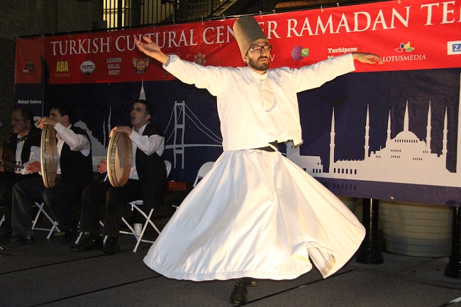 Ramadan-Tent-2015-1 (2)