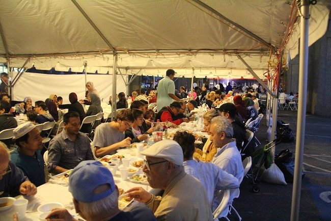Ramadan-Tent-2015-1 (3)