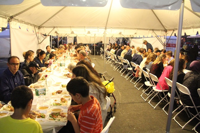 Ramadan-Tent-2015-1 (4)