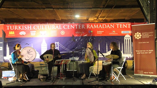 Ramadan-Tent-2015-1 (5)