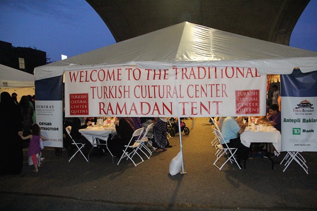 Ramadan-Tent-2015-1 (6)