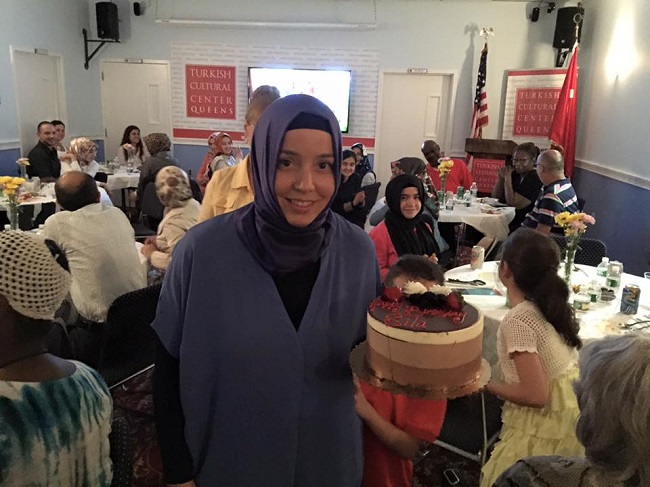 TCCQ-Cooking-Class-Reunion-Iftar (1)