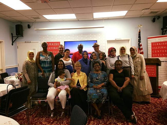 TCCQ-Cooking-Class-Reunion-Iftar (2)