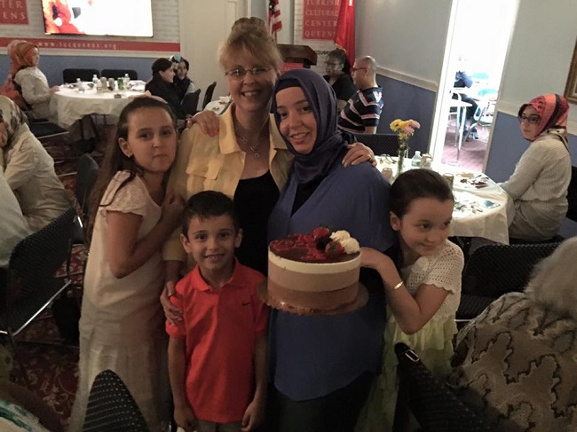 TCCQ-Cooking-Class-Reunion-Iftar (3)