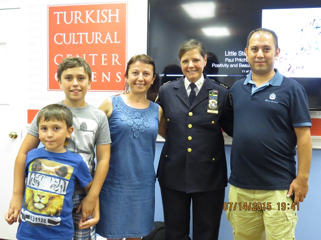 TCCQ-Ifar-with-NYPD (1)