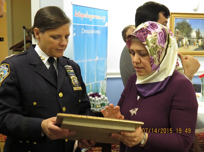 TCCQ-Ifar-with-NYPD (2)