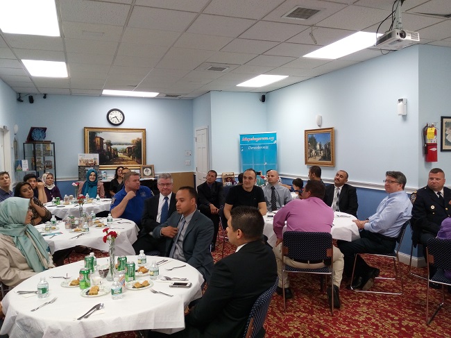 TCCQ-Ifar-with-NYPD (8)