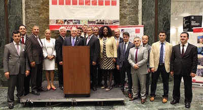 Turkic-Day-at-New-York-State-Capitol (1)