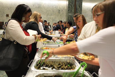 Turkic-Day-at-New-York-State-Capitol (2)