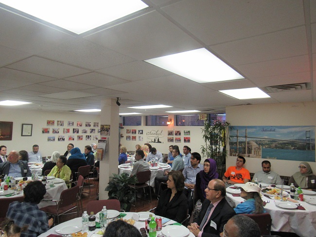 Interfaith-Dinner-2015 (1)