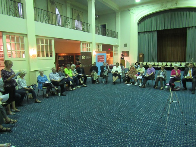 Sacred-Stories-in-Islam-and-Judaism (1)