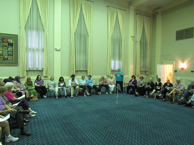 Sacred-Stories-in-Islam-and-Judaism (2)