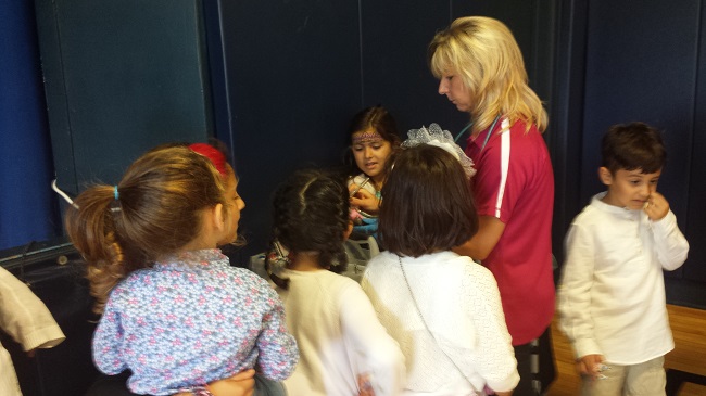 A-Sweet-Eid-Celebration-for-the-Children-of-Syracuse1