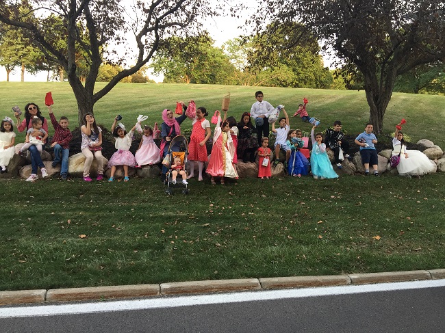 A-Sweet-Eid-Celebration-for-the-Children-of-Syracuse2