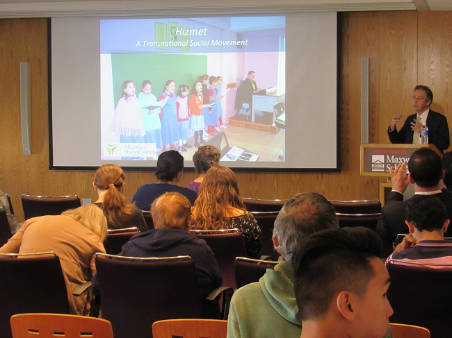 How-do-faith-based-movements-fit-into-global-civil-society (1)