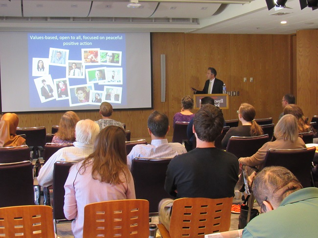 How-do-faith-based-movements-fit-into-global-civil-society (2)