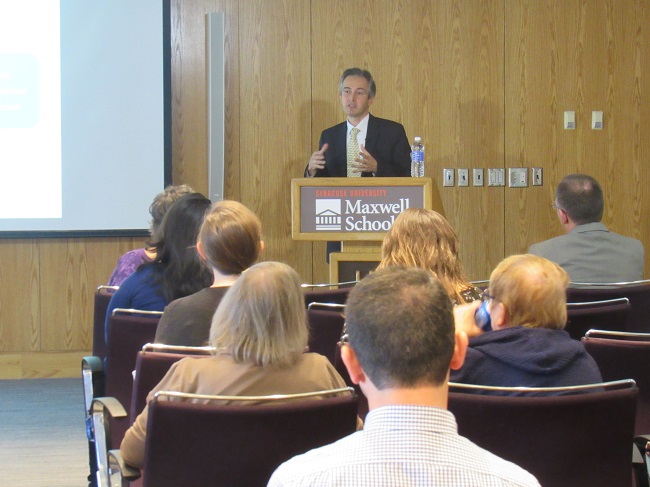 How-do-faith-based-movements-fit-into-global-civil-society (3)