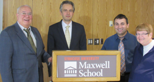 How do faith-based movements fit into global civil society?