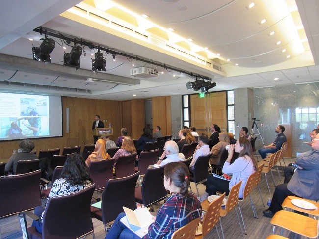 How-do-faith-based-movements-fit-into-global-civil-society (4)