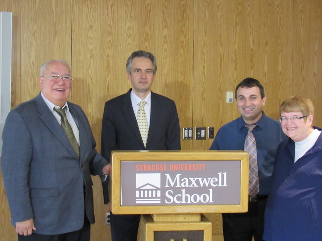 How-do-faith-based-movements-fit-into-global-civil-society (5)