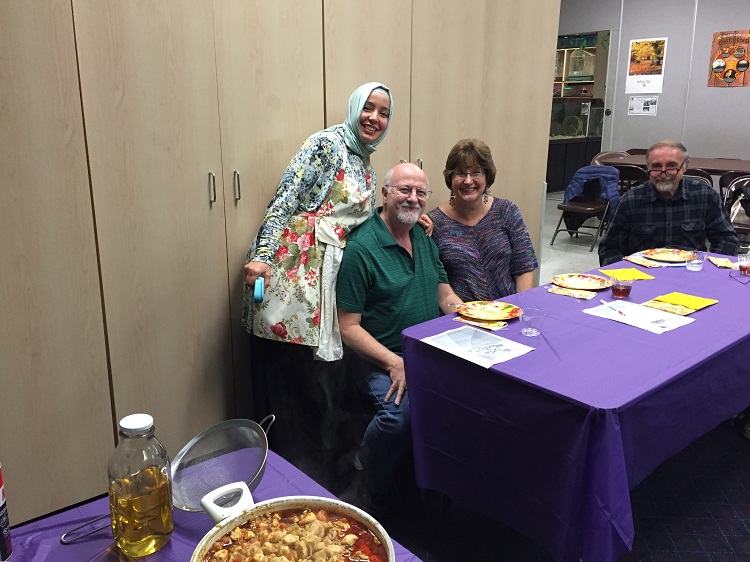 Cooking-Class-at-the-Alley-Pond-Environmental-Center-15