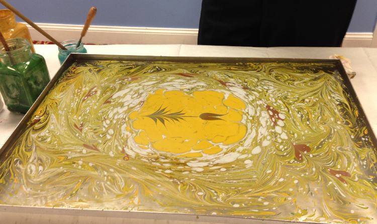 Ebru-Art-Workshop-2015