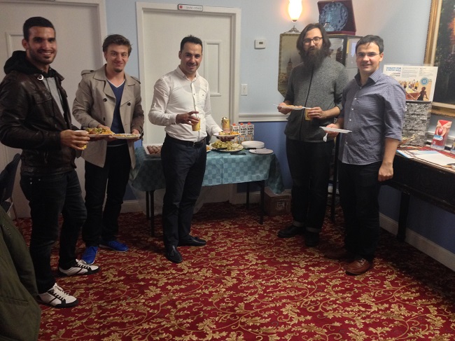 Information-Session-at-the-TCC-Queens-2015 (1)