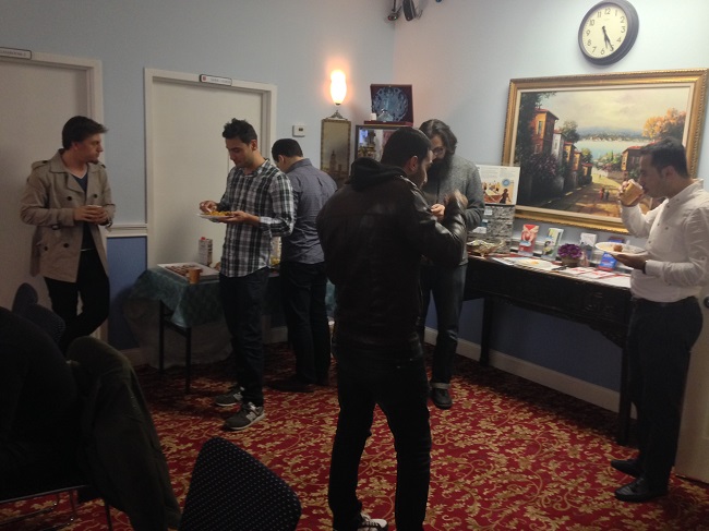 Information-Session-at-the-TCC-Queens-2015 (2)