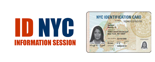 Information-Session-at-the-TCC-Queens-2015 (4)