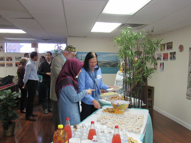 Sacred-Stories-in-Islam-and-Judaism-2015 (1)