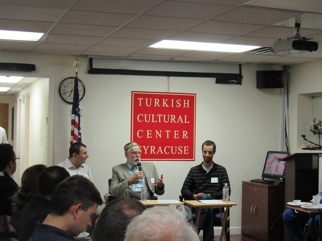 Sacred-Stories-in-Islam-and-Judaism-2015 (2)