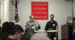 Sacred Stories in Islam and Judaism Sacred Stories in Islam and Judaism