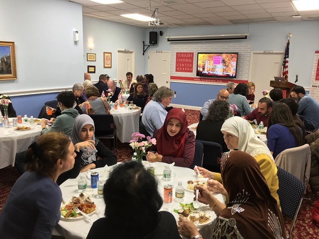 Celebration-of-Noah (1)