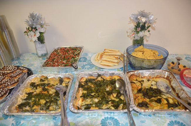 Coffee-Night-at-Syracuse-Turkish-Center (1)