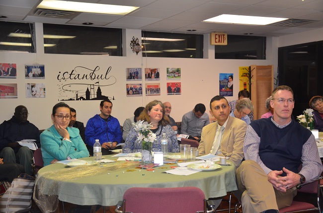 Coffee-Night-at-Syracuse-Turkish-Center (2)