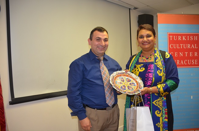 Coffee-Night-at-Syracuse-Turkish-Center (3)