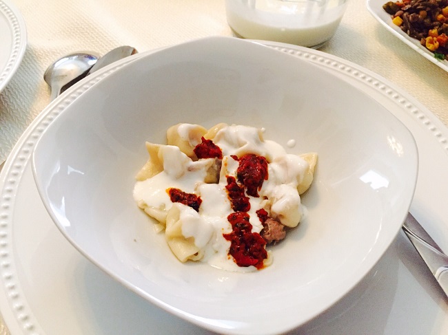 Cooking-Class-2015 (6)