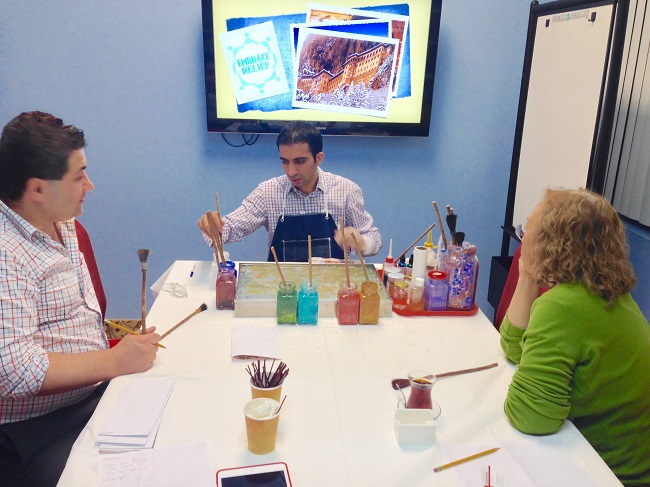 Ebru-Art-Workshop-ny15