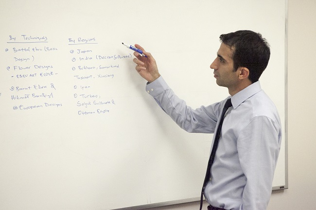 Ebru-Class-New-Season (1)