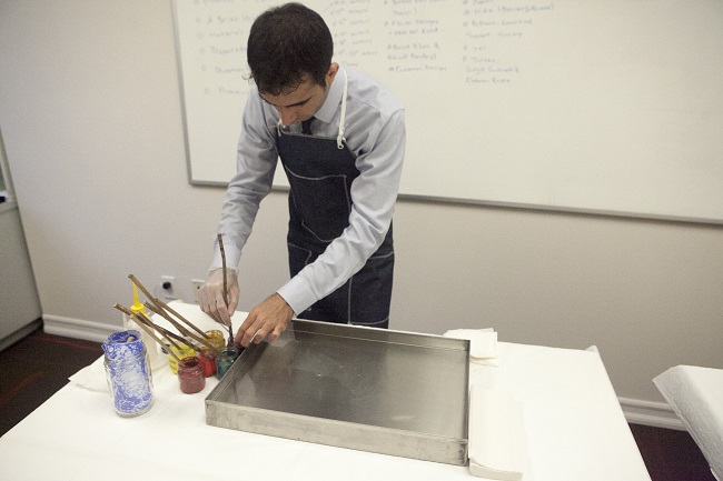 Ebru-Class-New-Season (3)