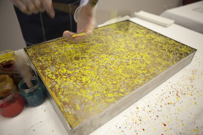 Ebru-Class-New-Season (4)