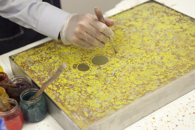 Ebru-Class-New-Season (5)